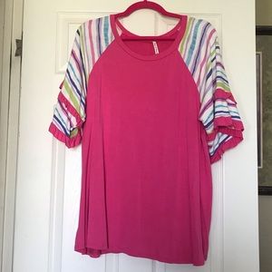 Savor This Moment top purchased from Tee for the Soul